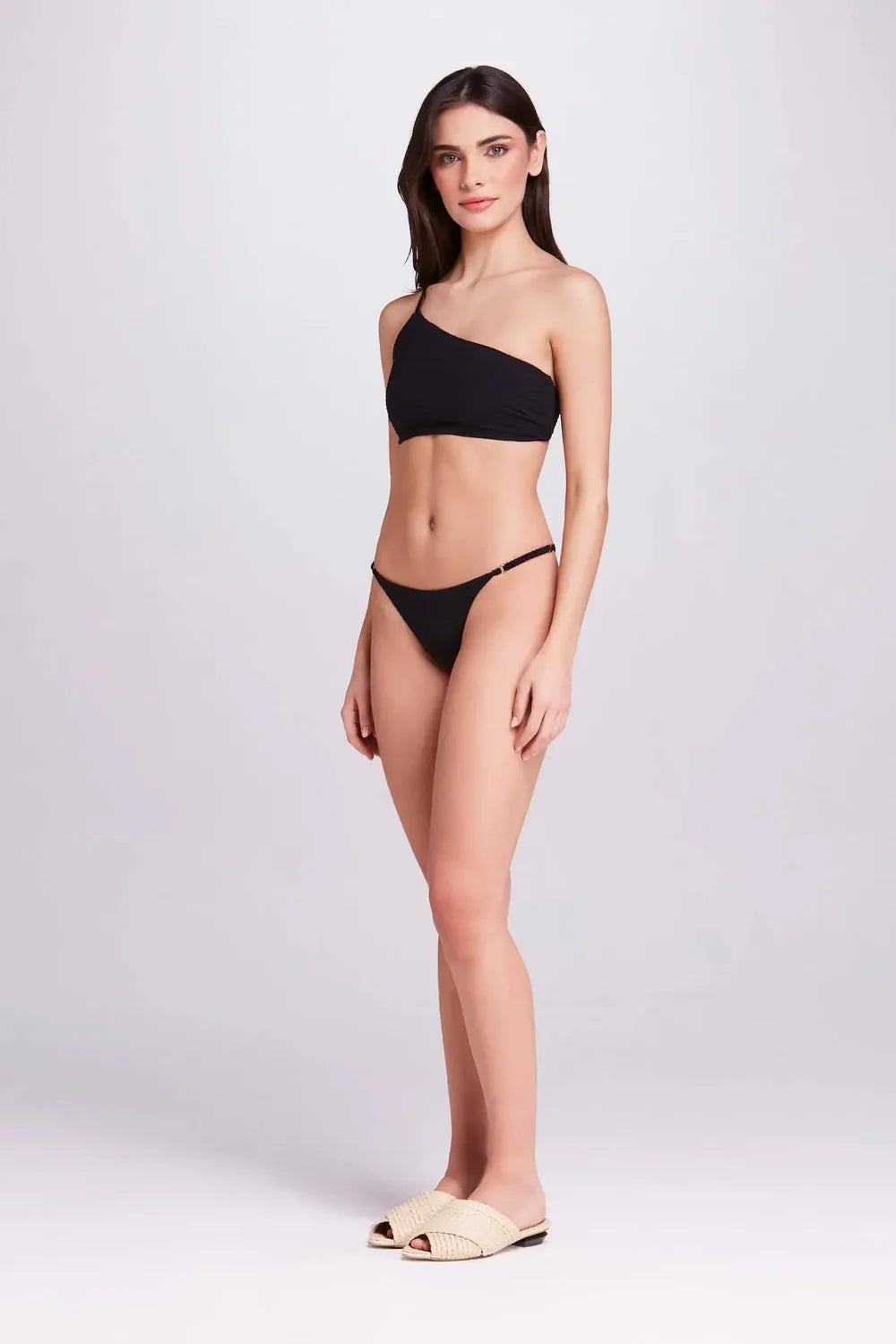 Dots Bikinis