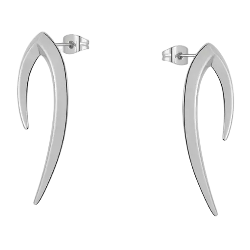 Blade Earring