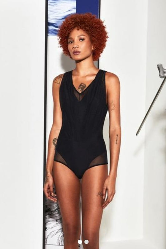 Bodysuit Mendonca