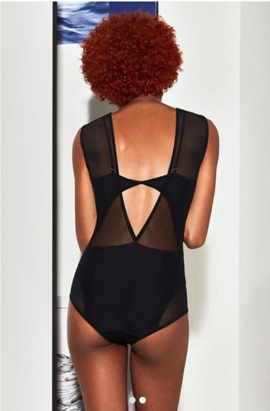 Bodysuit Mendonca