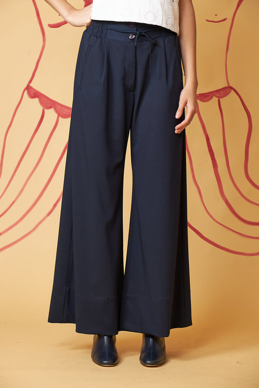 Tracie Pants