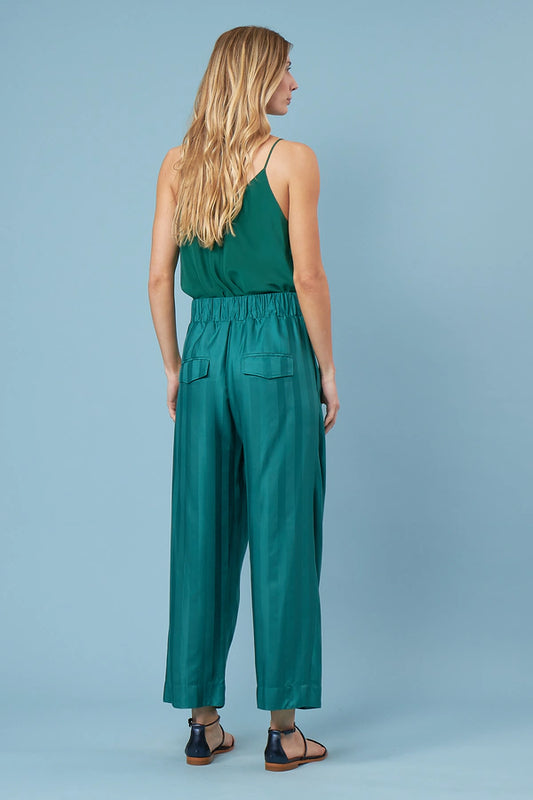 Isotta Lyo Pants