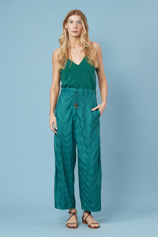 Isotta Lyo Pants