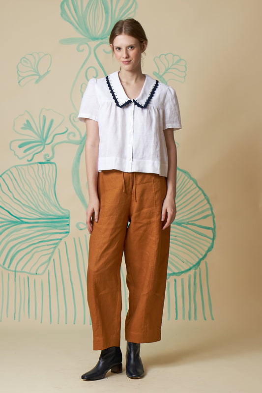 Rebeca Shirt