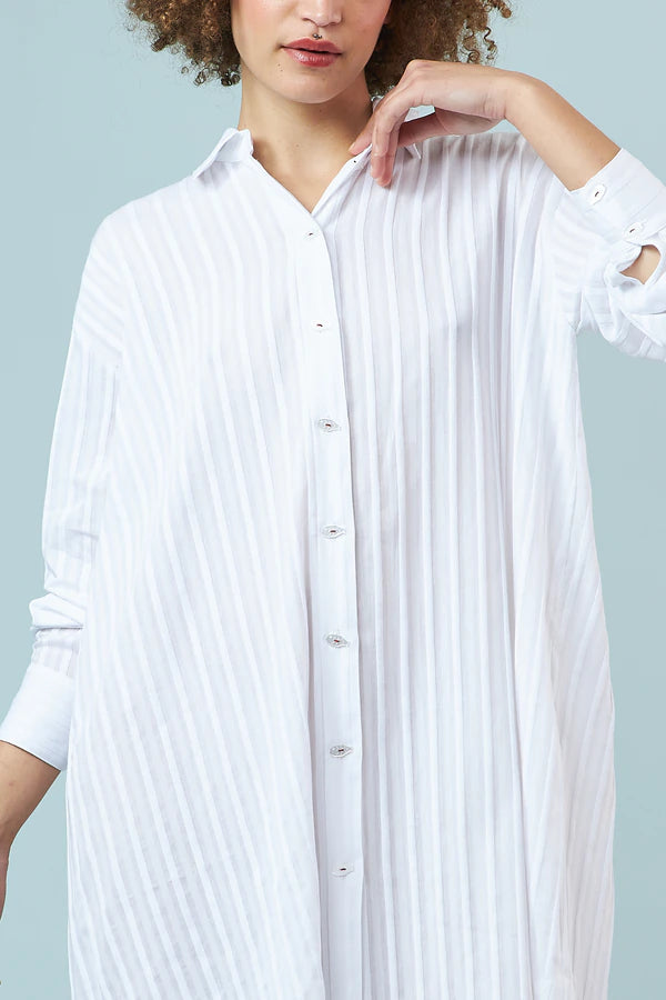 Poita Long Shirt
