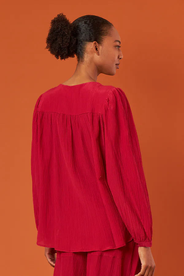 Ain Shirt II
