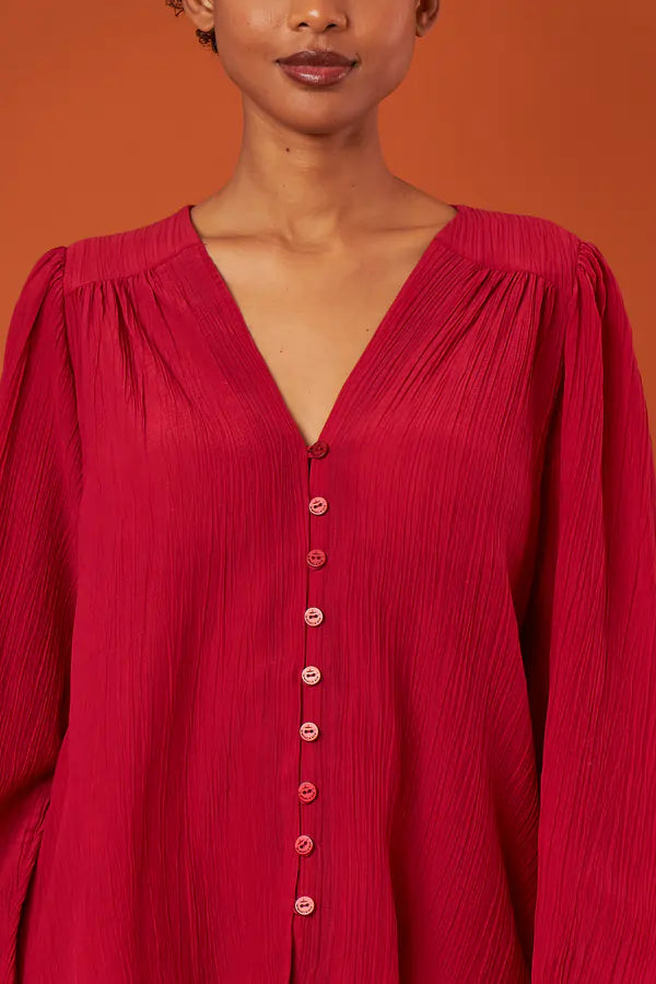 Ain Shirt II