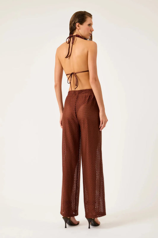 Mirage Oasis Pants