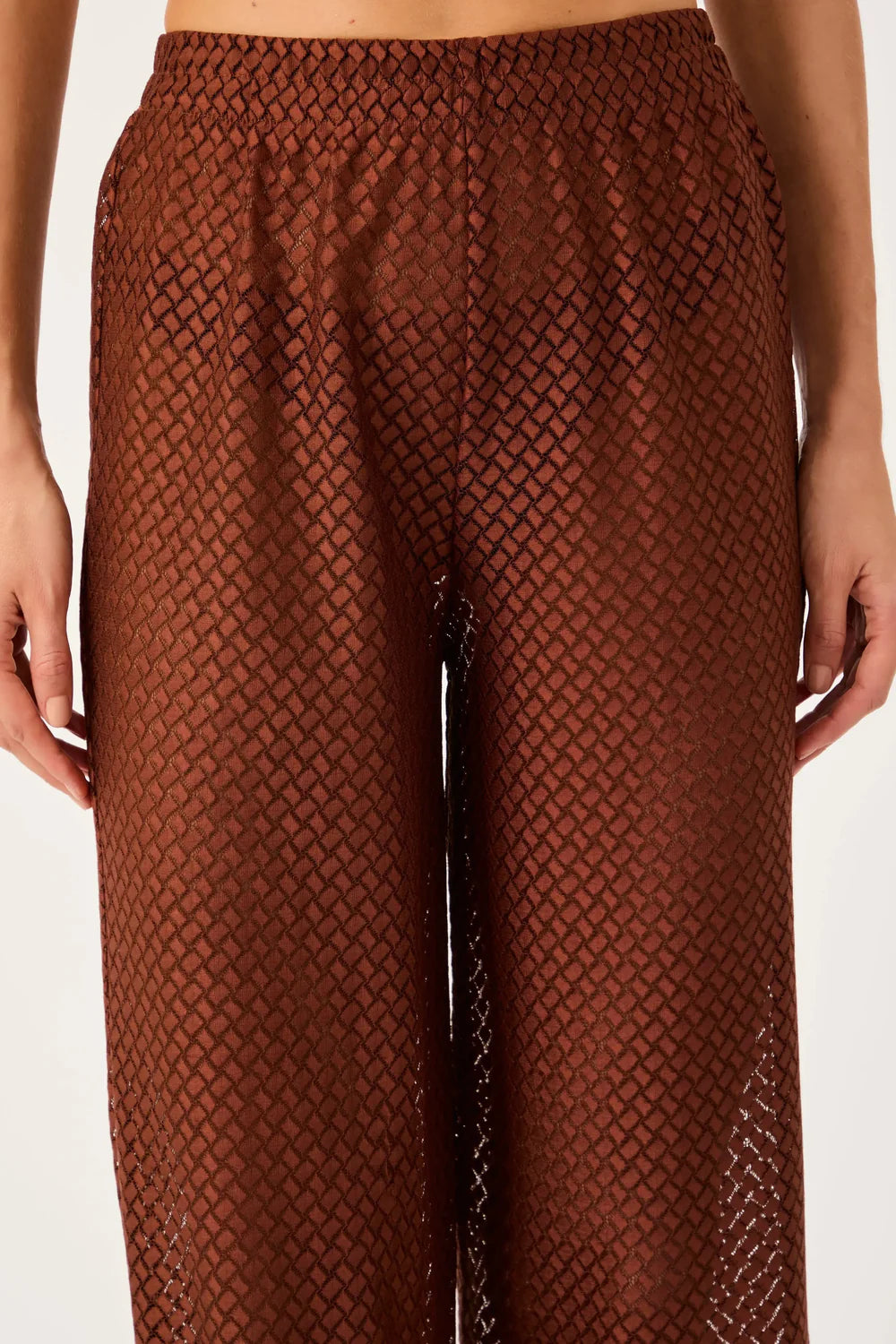 Mirage Oasis Pants