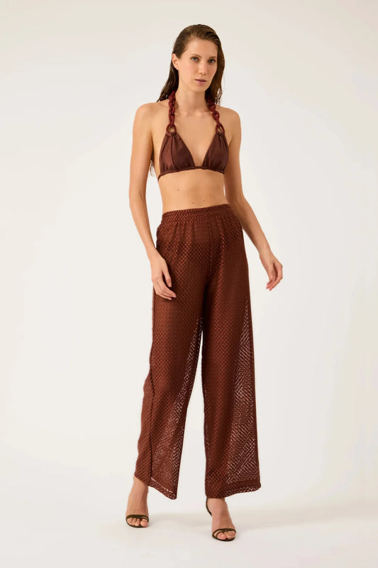 Mirage Oasis Pants