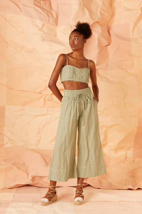 Callas Top