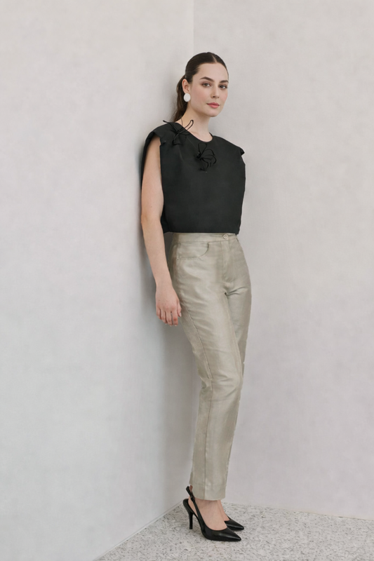 Eclipse Pants