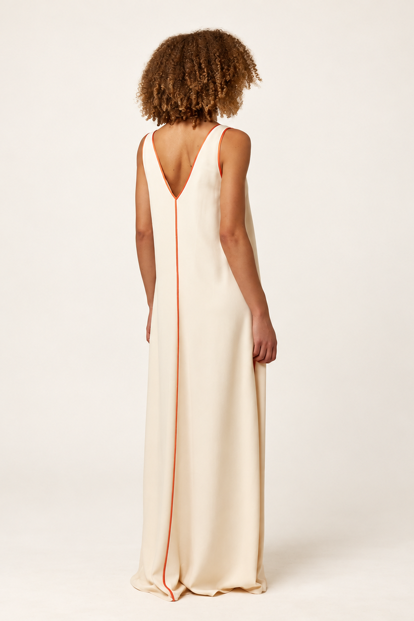 Daphne and Aretta Set