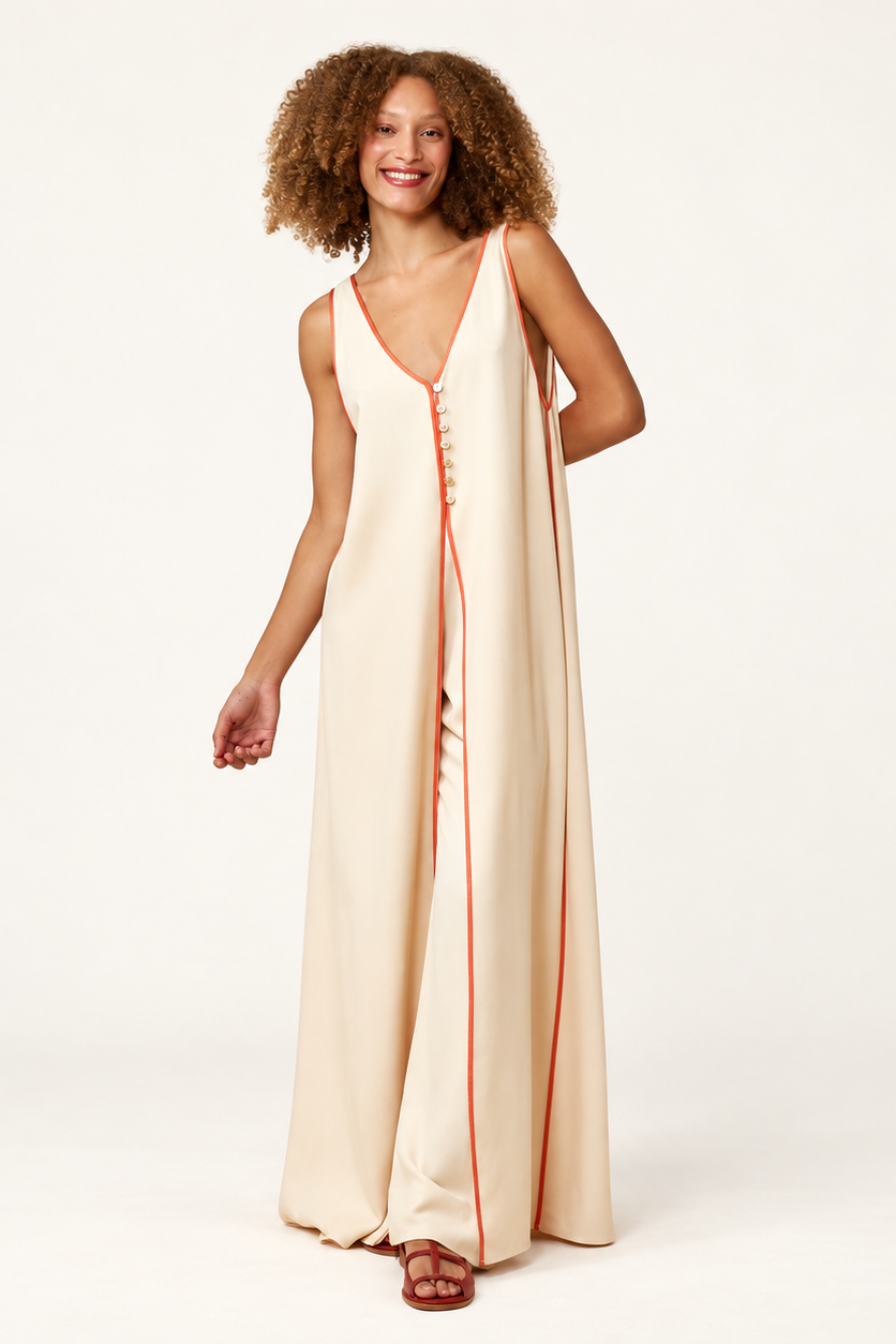 Daphne and Aretta Set