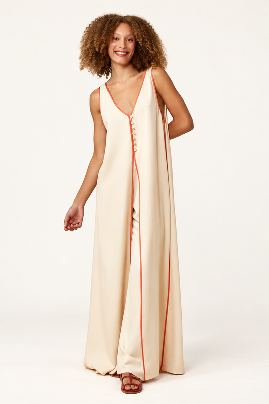 Daphne and Aretta Set