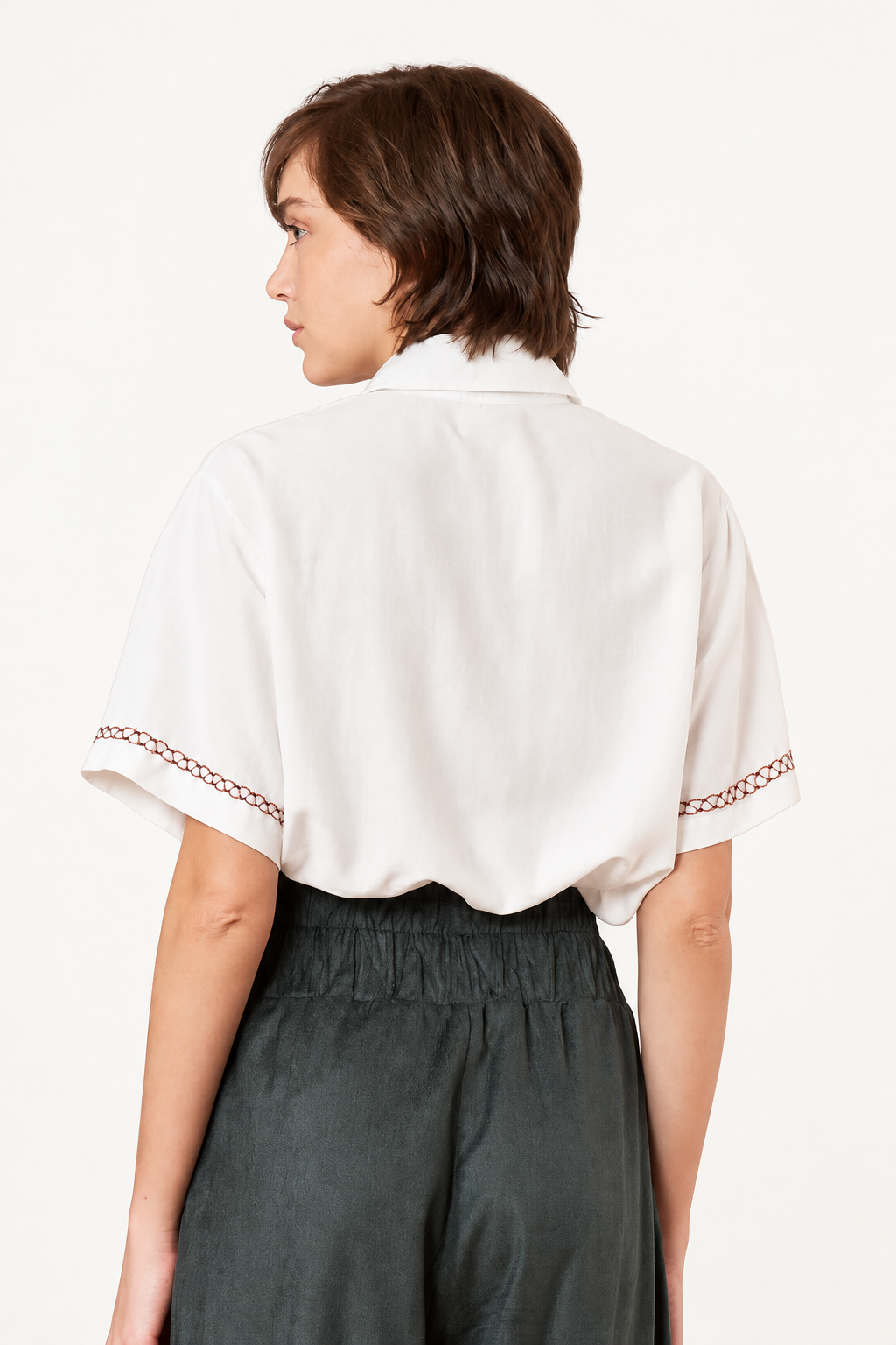 Sucuri Shirt