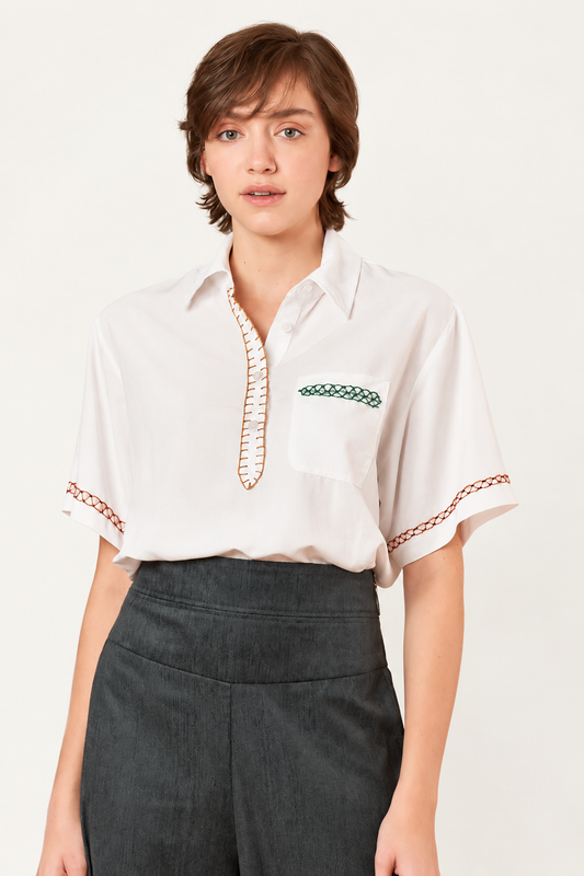 Sucuri Shirt