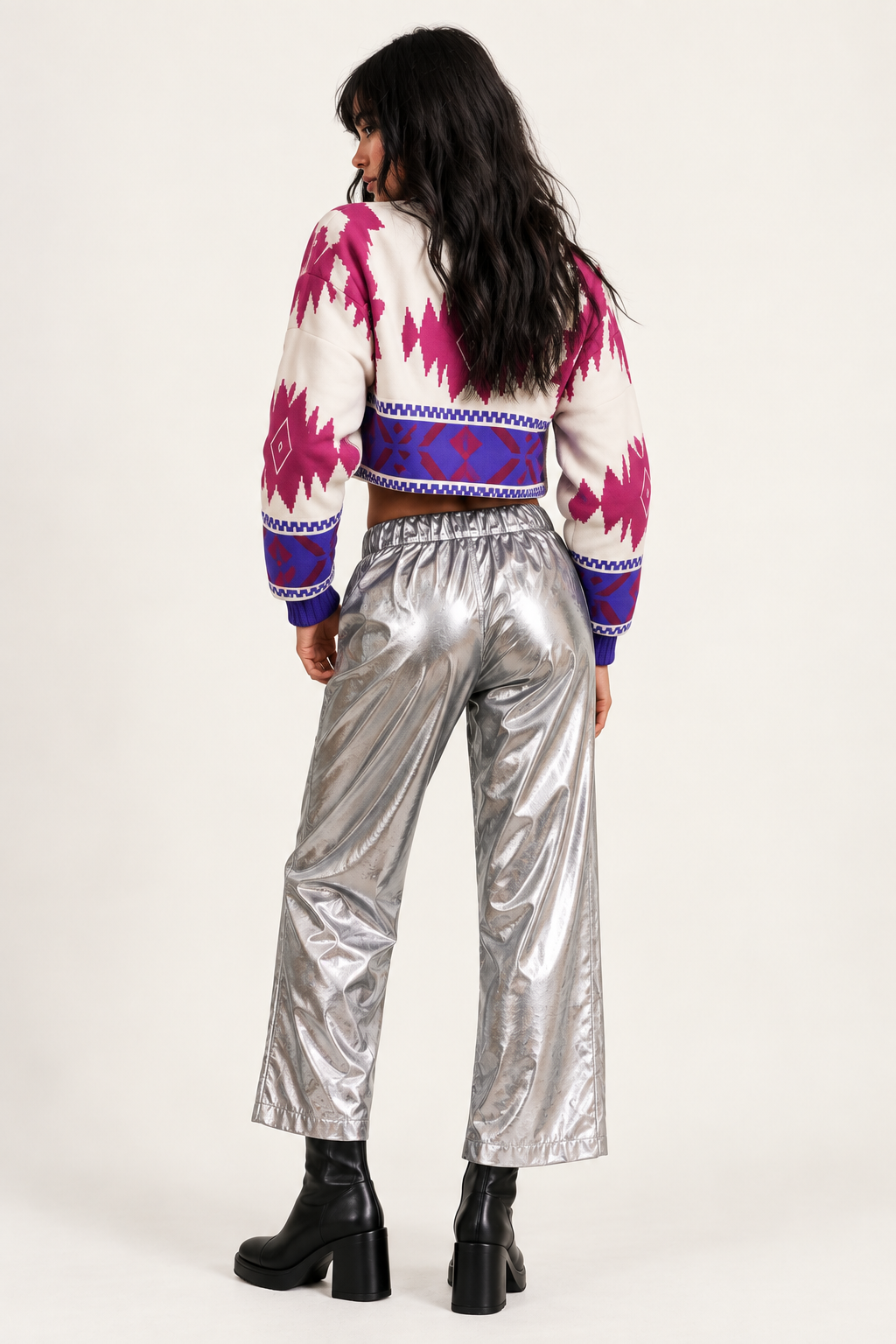 Festival Pants
