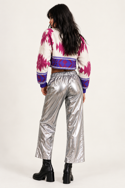 Festival Pants