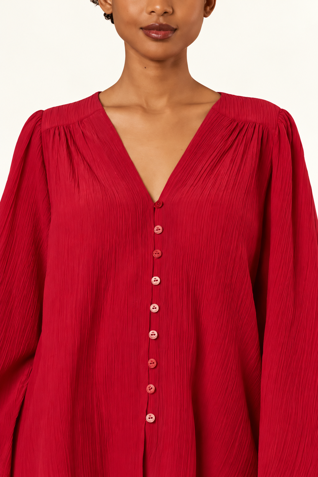 Ain Shirt II