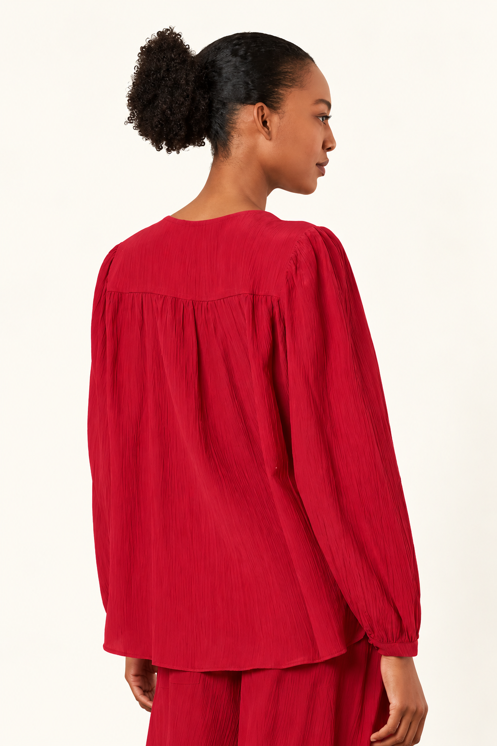 Ain Shirt II