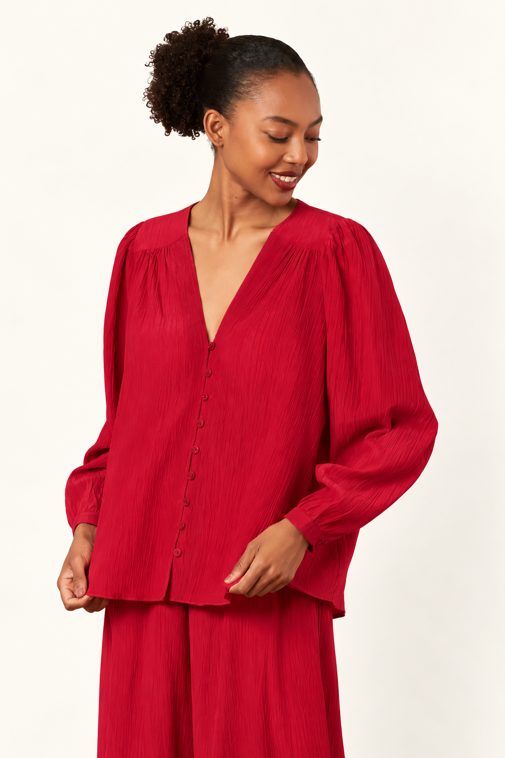 Ain Shirt II