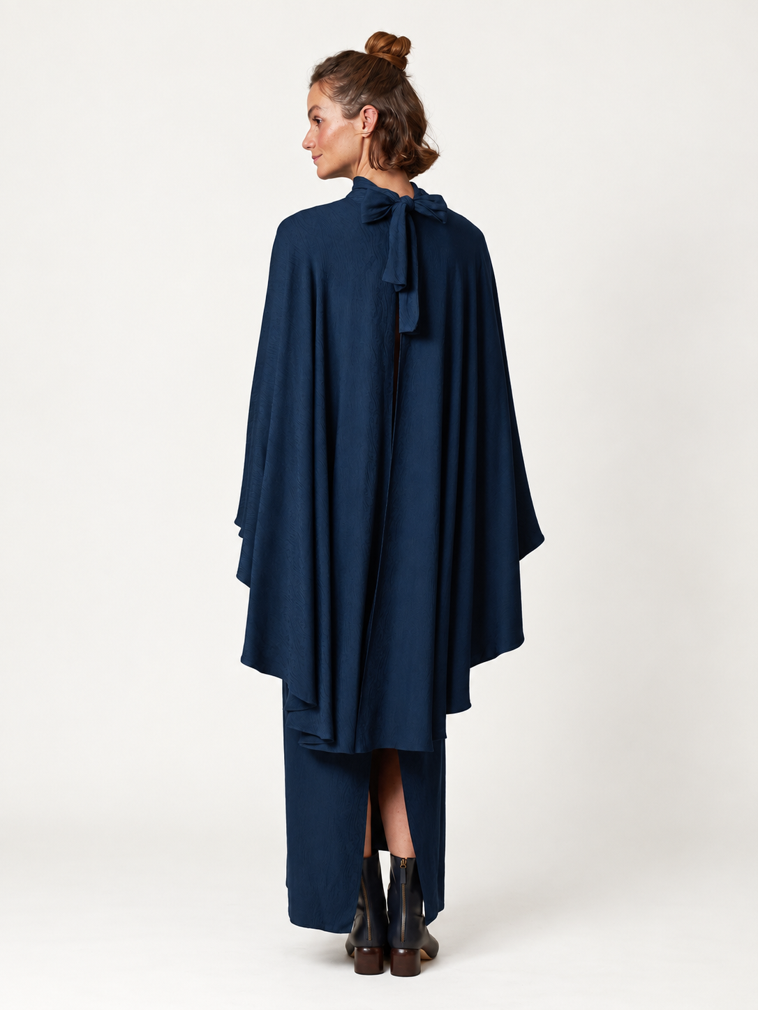 Bozena Midi Dress