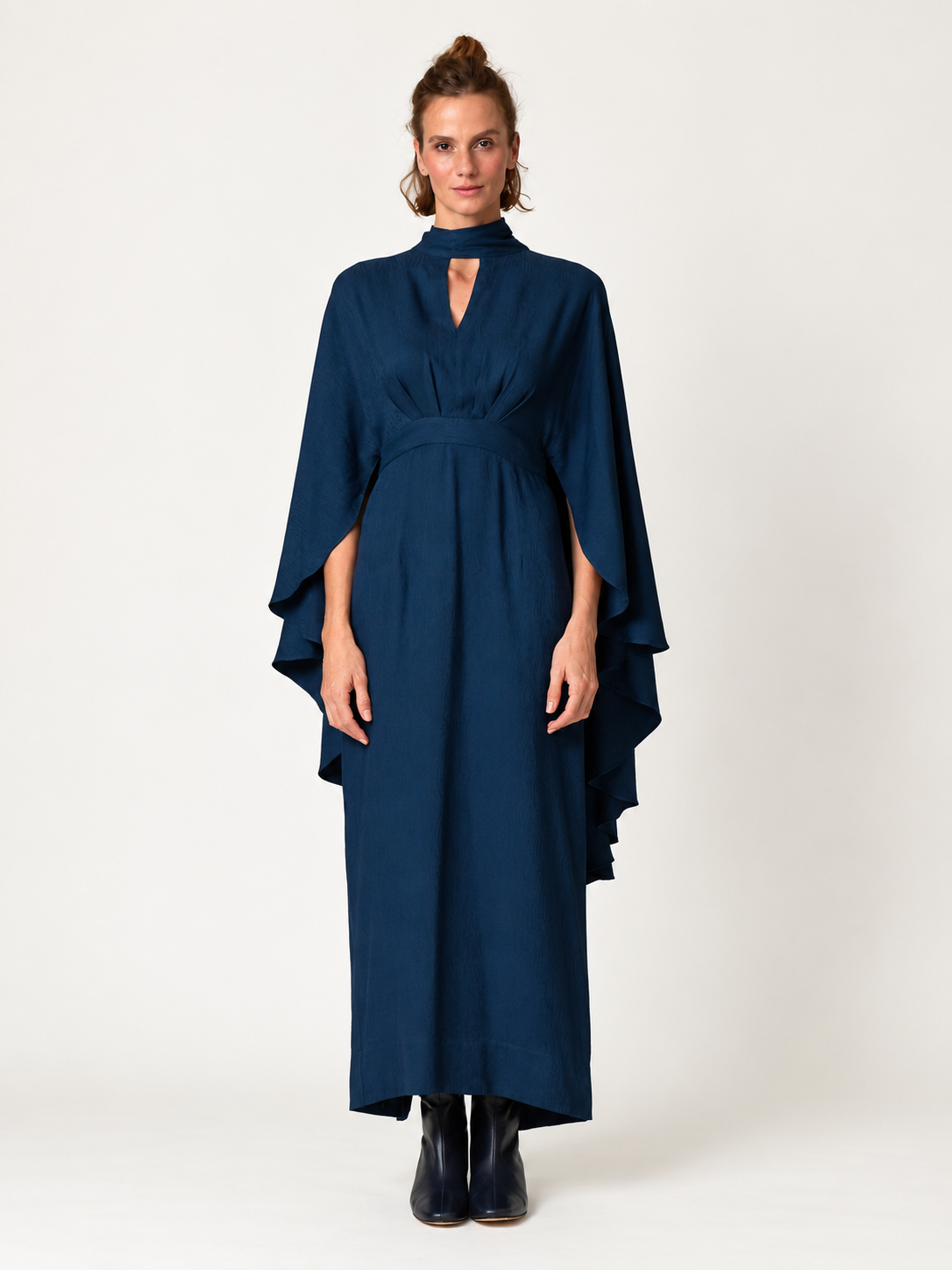 Bozena Midi Dress