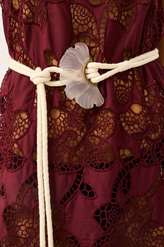 Petale Belt