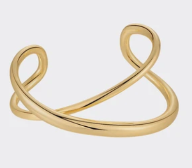 Cosmo Cuff