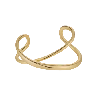 Cosmo Cuff
