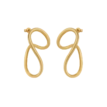 Cosmo Earring