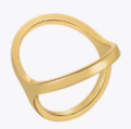 Cross-Link Ring