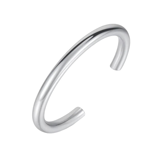 Cylinder Bracelet