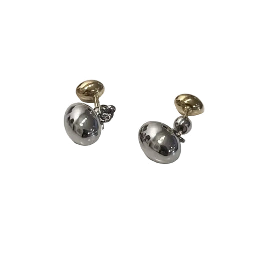 Dew Drop Earring