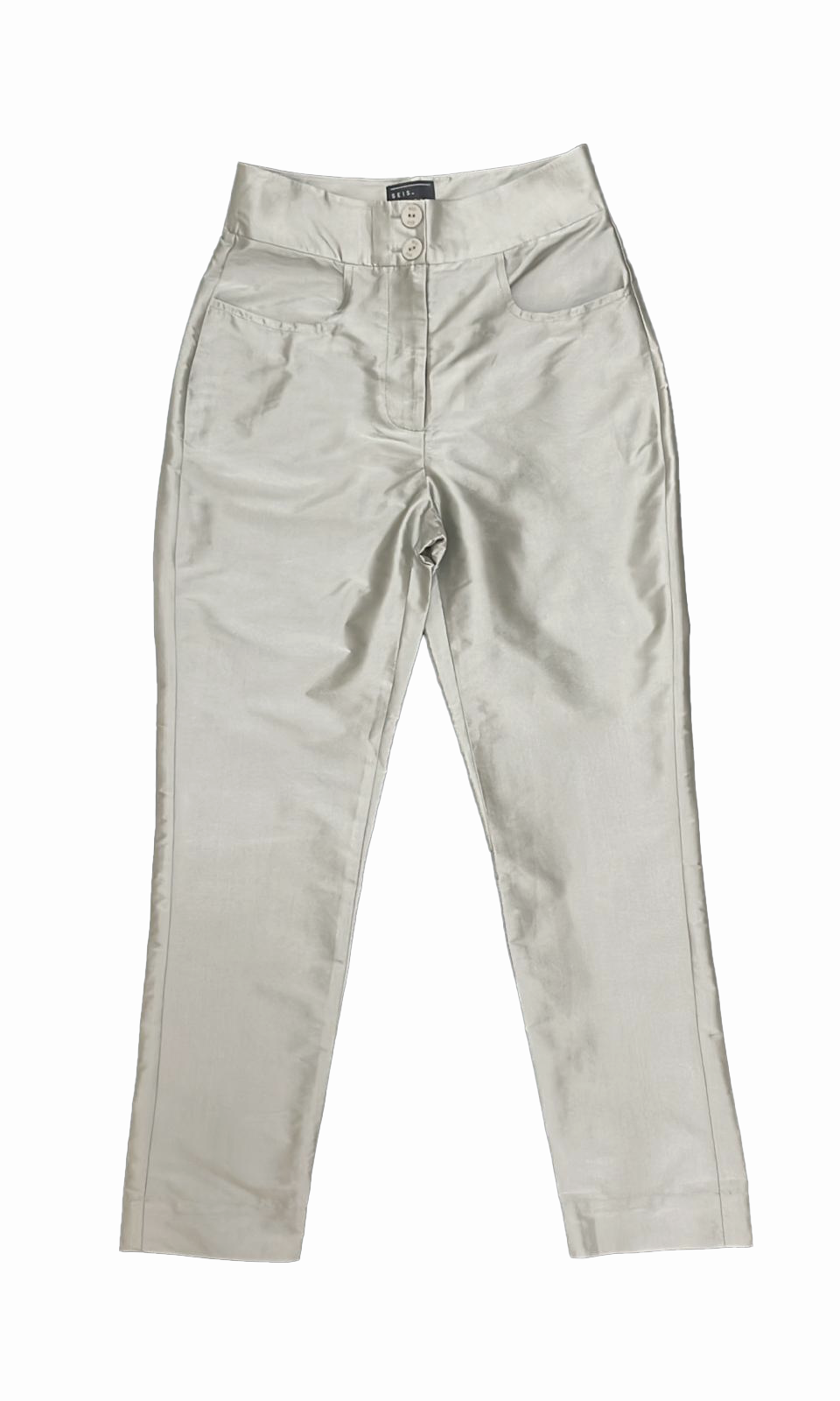 Eclipse Pants