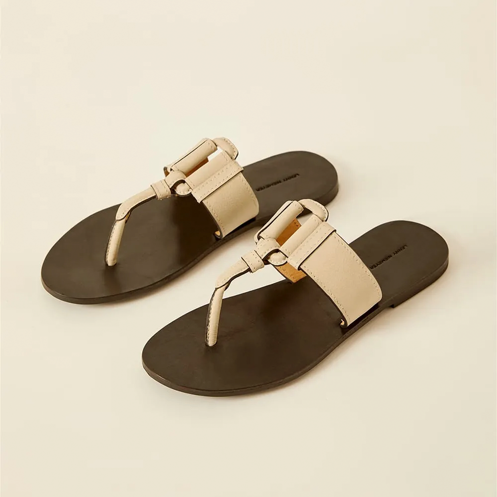 Elo Sandals