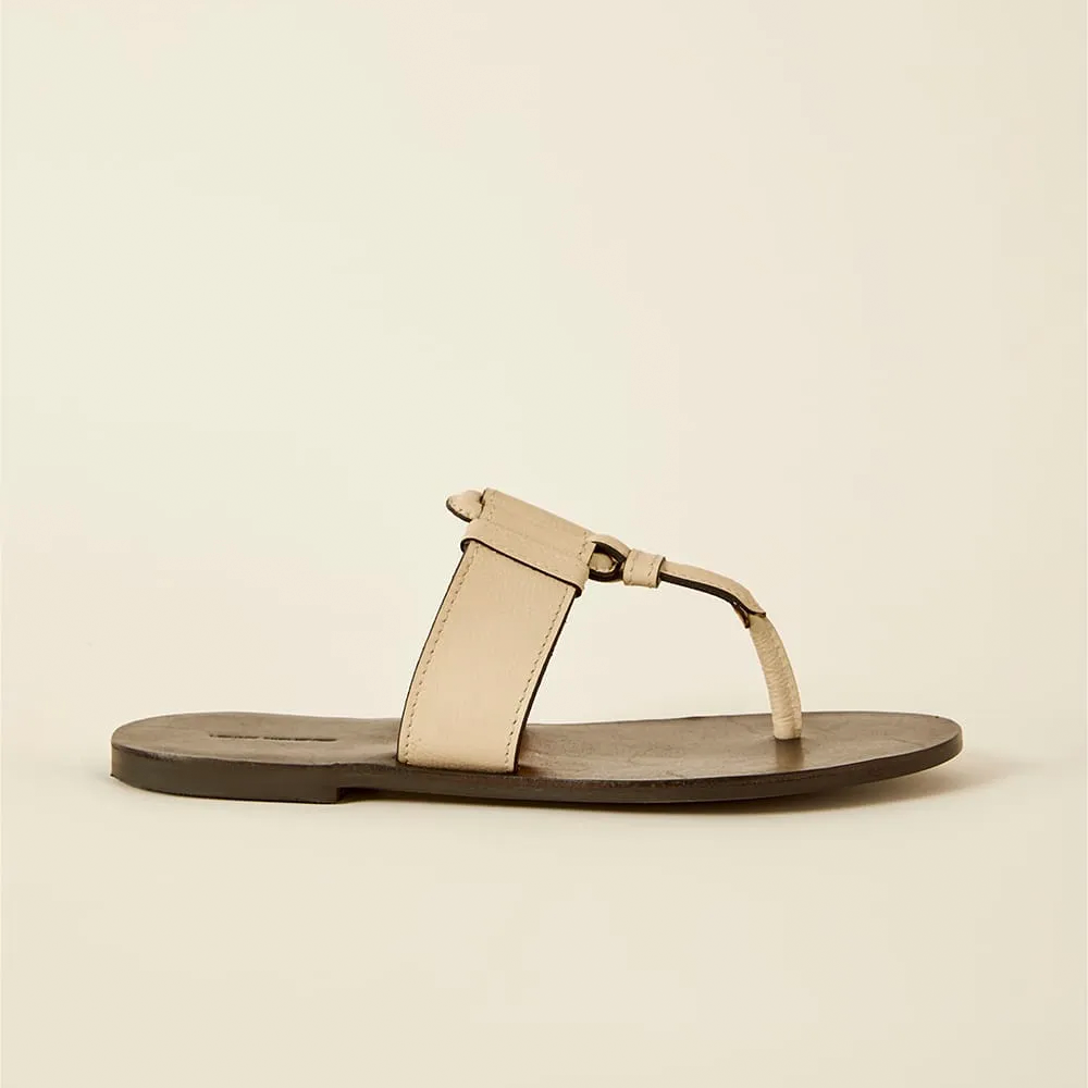 Elo Sandals