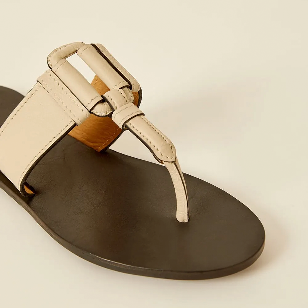 Elo Sandals