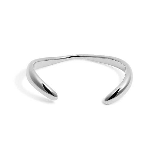 Fangs Cuff