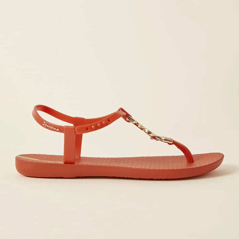 Fish Hook Sandal