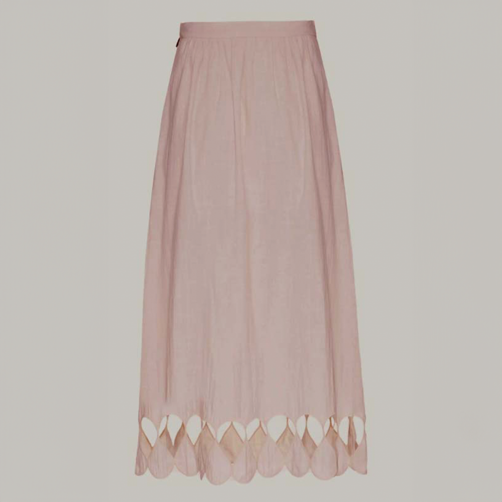 Horizonte Skirt