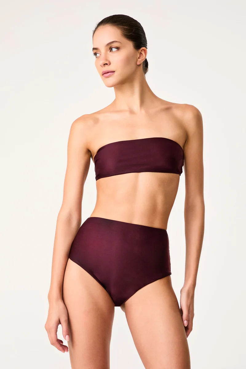 La Nasse Bandeu Bikini