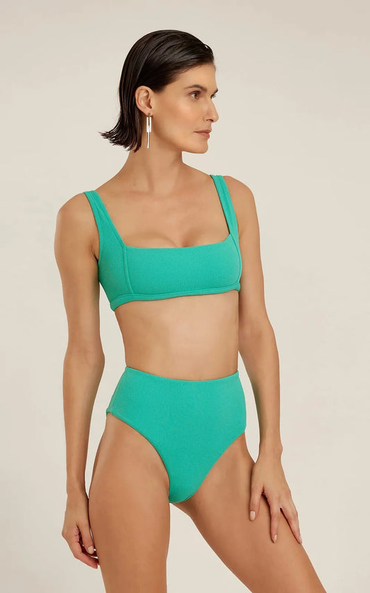 Laguna Hot Pants Bikini