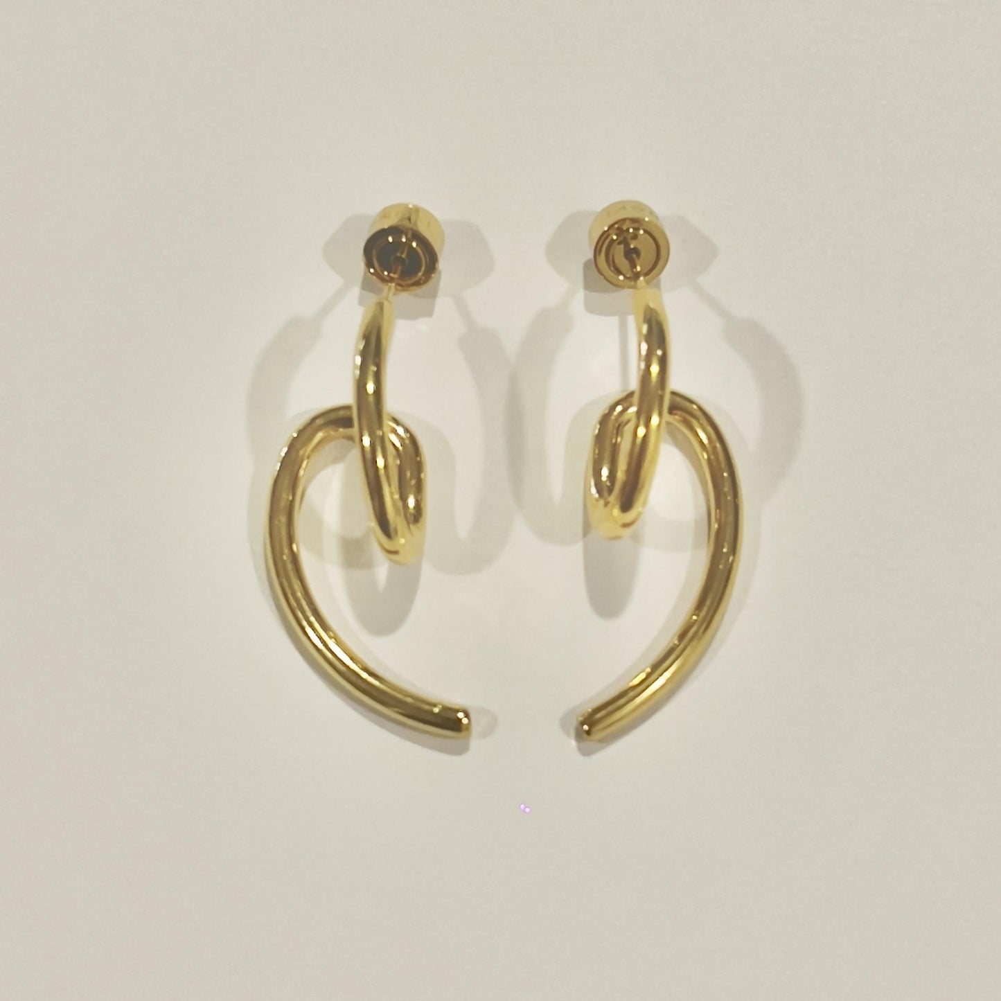 Linx Earring
