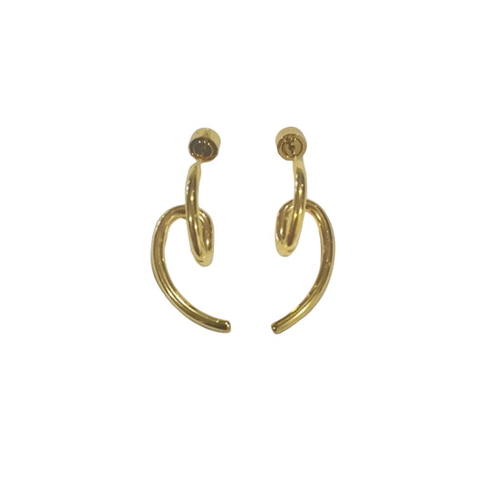 Linx Earring