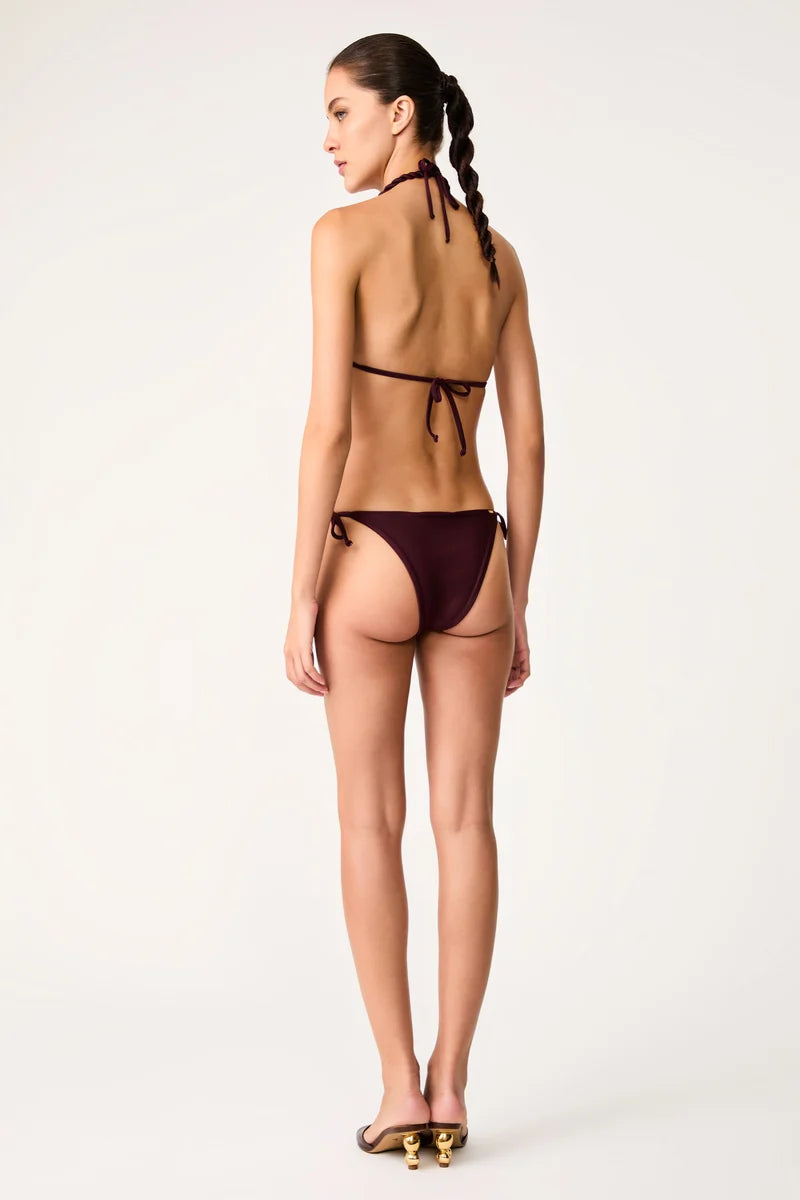 Losango Fivela Bikini