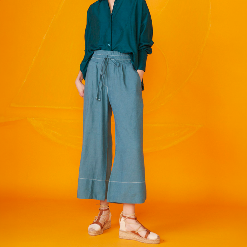 Luzia II Pants