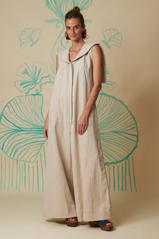 Ondina Jumpsuit