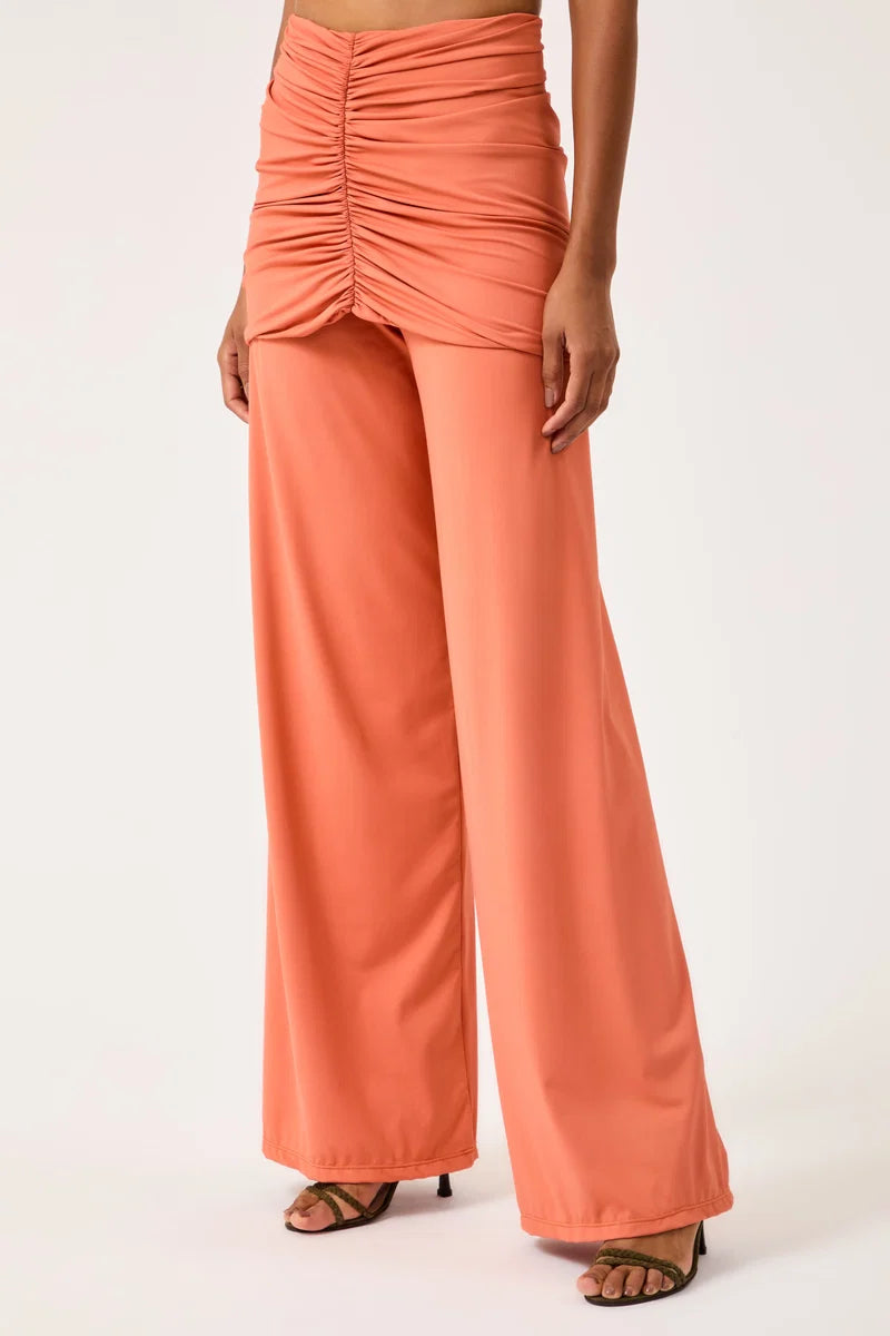 Mirage Porcelain Pants